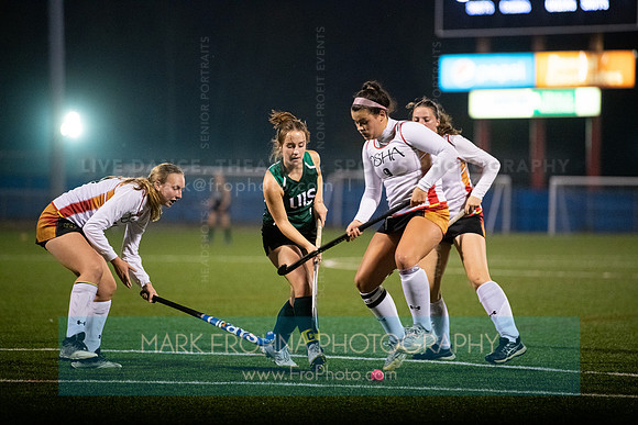 ULS Field Hockey State Semi-Final 2023-120
