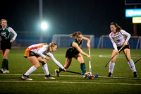 ULS Field Hockey State Semi-Final 2023-119