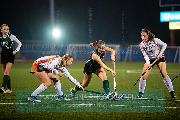 ULS Field Hockey State Semi-Final 2023-119