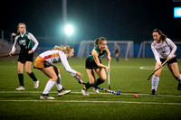 ULS Field Hockey State Semi-Final 2023-118