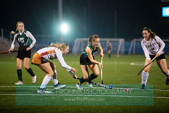 ULS Field Hockey State Semi-Final 2023-118