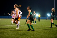 ULS Field Hockey State Semi-Final 2023-117