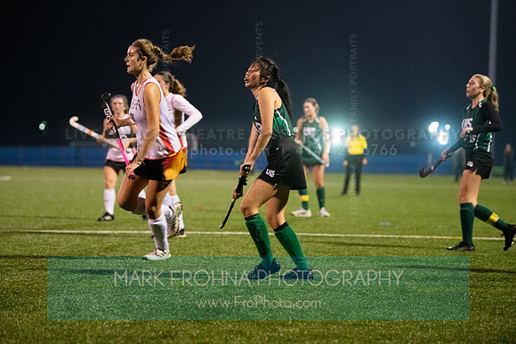 ULS Field Hockey State Semi-Final 2023-117