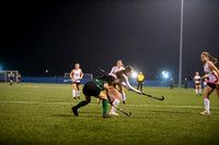 ULS Field Hockey State Semi-Final 2023-116