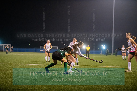 ULS Field Hockey State Semi-Final 2023-116
