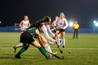 ULS Field Hockey State Semi-Final 2023-115