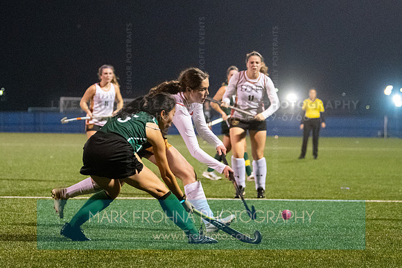 ULS Field Hockey State Semi-Final 2023-115