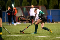 ULS Field Hockey State Semi-Final 2023-114