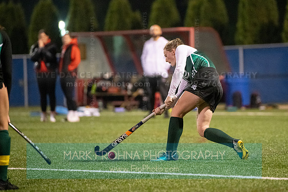 ULS Field Hockey State Semi-Final 2023-114