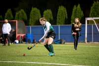 ULS Field Hockey State Semi-Final 2023-113