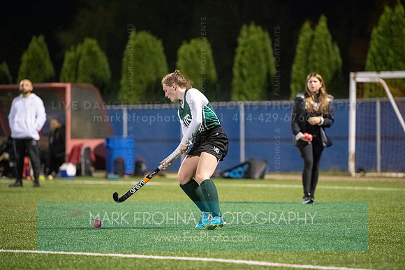 ULS Field Hockey State Semi-Final 2023-113