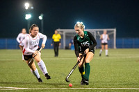 ULS Field Hockey State Semi-Final 2023-112