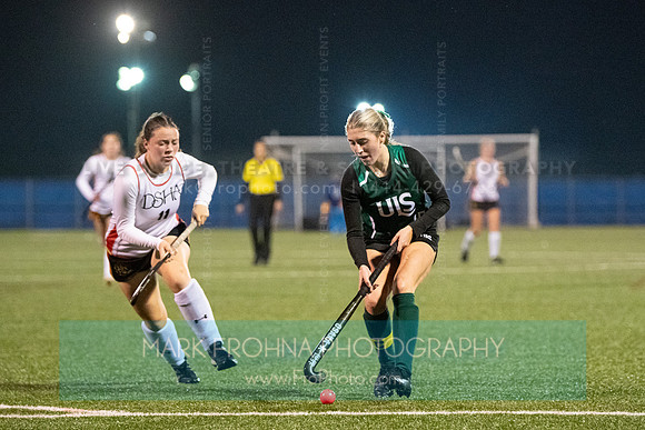 ULS Field Hockey State Semi-Final 2023-112