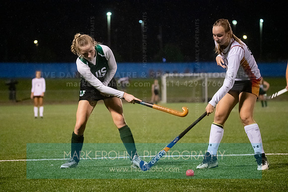 ULS Field Hockey State Semi-Final 2023-265