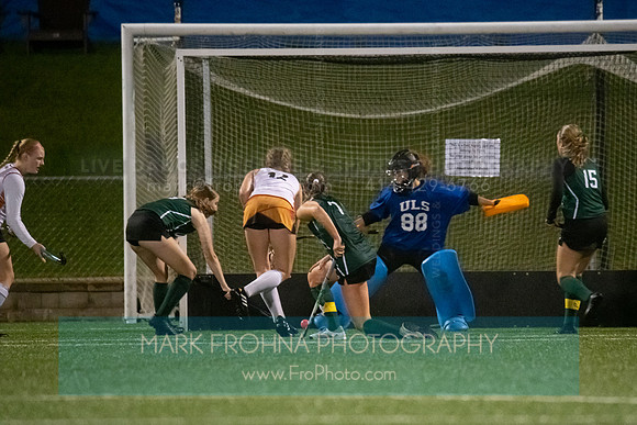 ULS Field Hockey State Semi-Final 2023-268