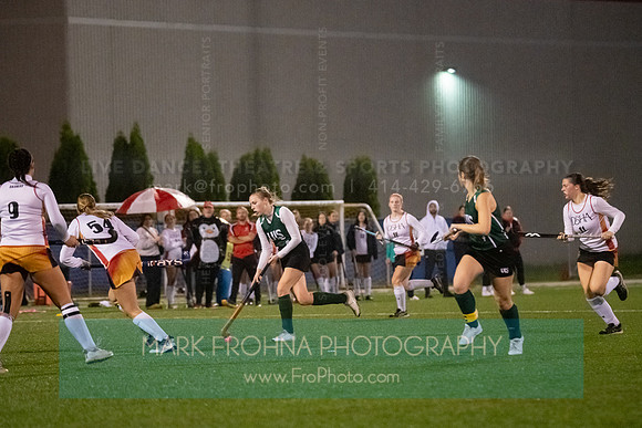 ULS Field Hockey State Semi-Final 2023-266