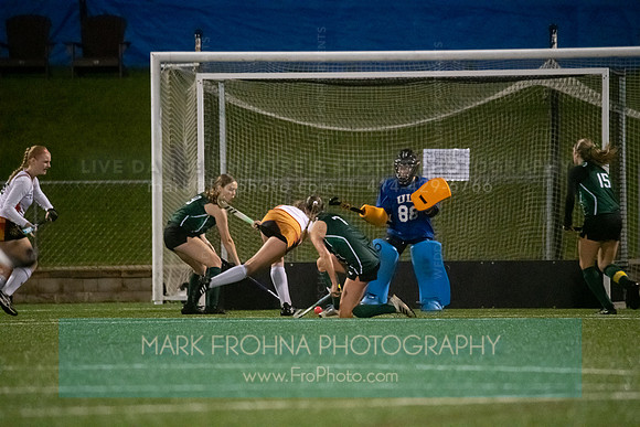 ULS Field Hockey State Semi-Final 2023-267