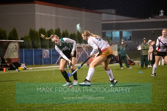 ULS Field Hockey State Semi-Final 2023-264