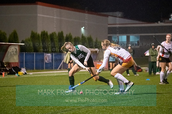 ULS Field Hockey State Semi-Final 2023-263