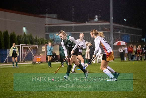 ULS Field Hockey State Semi-Final 2023-262