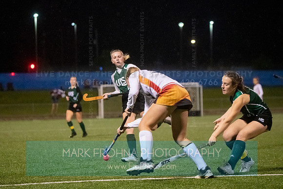 ULS Field Hockey State Semi-Final 2023-261