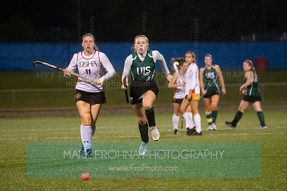 ULS Field Hockey State Semi-Final 2023-260