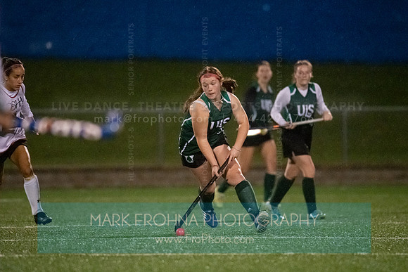 ULS Field Hockey State Semi-Final 2023-259