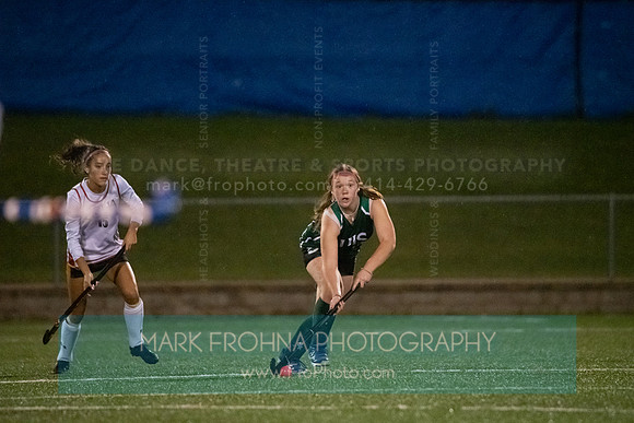 ULS Field Hockey State Semi-Final 2023-258