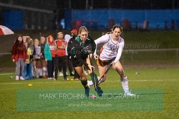 ULS Field Hockey State Semi-Final 2023-257