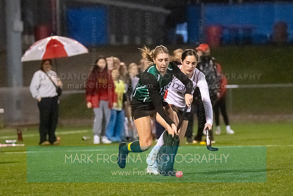 ULS Field Hockey State Semi-Final 2023-256
