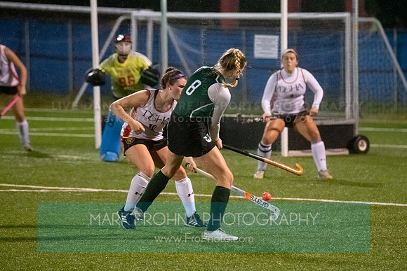 ULS Field Hockey State Semi-Final 2023-254