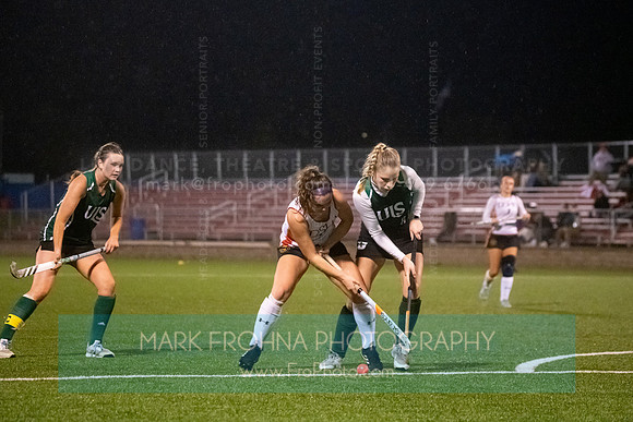 ULS Field Hockey State Semi-Final 2023-255