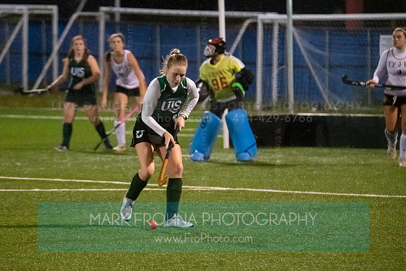 ULS Field Hockey State Semi-Final 2023-253