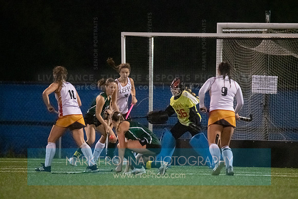 ULS Field Hockey State Semi-Final 2023-252