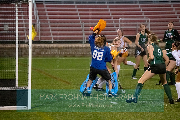 ULS Field Hockey State Semi-Final 2023-250