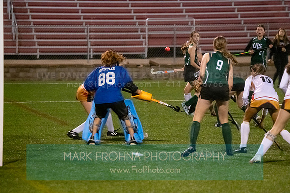 ULS Field Hockey State Semi-Final 2023-249