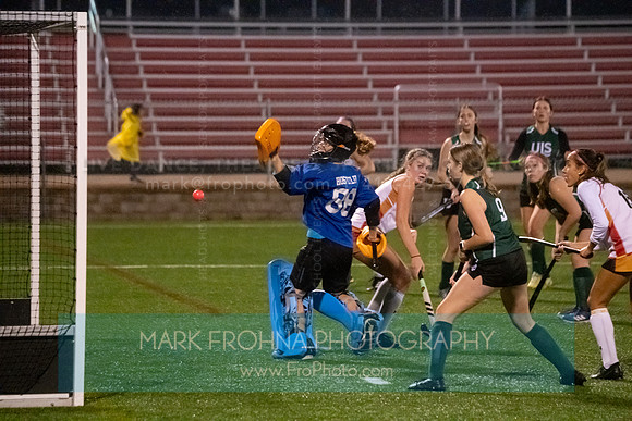 ULS Field Hockey State Semi-Final 2023-251