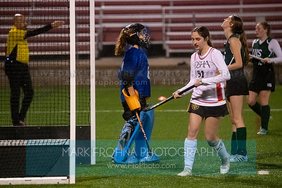 ULS Field Hockey State Semi-Final 2023-248