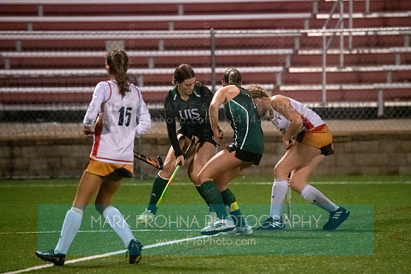 ULS Field Hockey State Semi-Final 2023-247