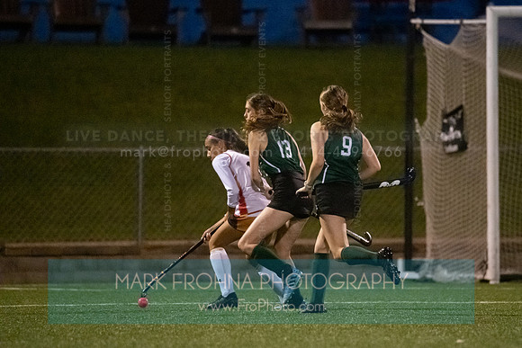 ULS Field Hockey State Semi-Final 2023-246