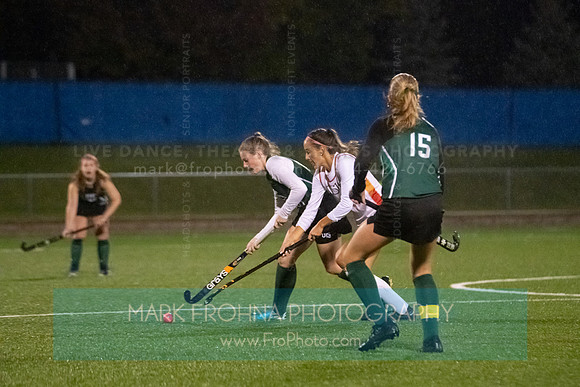ULS Field Hockey State Semi-Final 2023-245