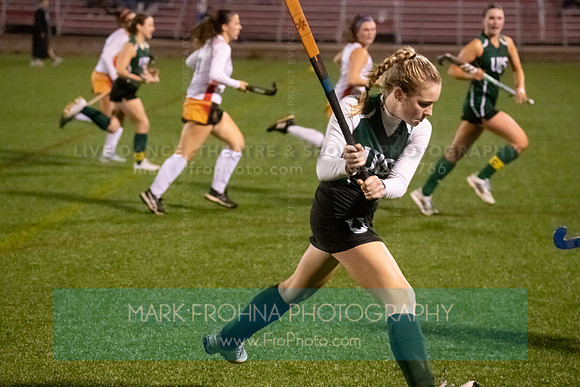 ULS Field Hockey State Semi-Final 2023-244