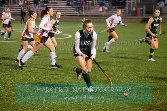 ULS Field Hockey State Semi-Final 2023-241