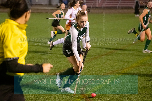 ULS Field Hockey State Semi-Final 2023-243