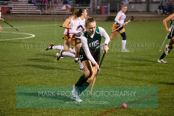 ULS Field Hockey State Semi-Final 2023-242