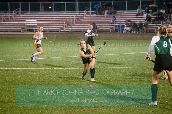 ULS Field Hockey State Semi-Final 2023-240