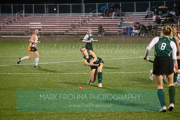 ULS Field Hockey State Semi-Final 2023-239