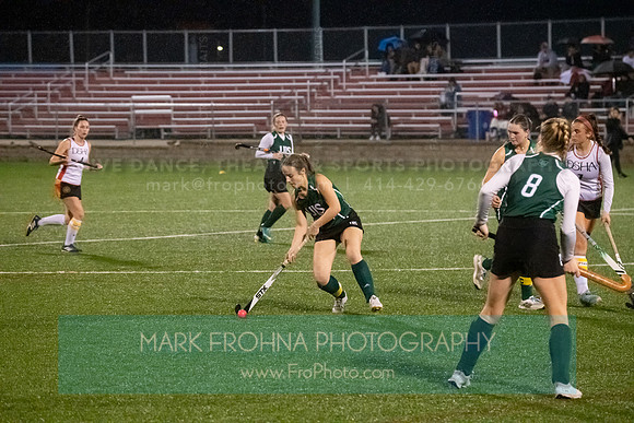 ULS Field Hockey State Semi-Final 2023-238