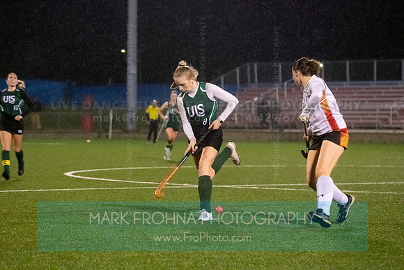 ULS Field Hockey State Semi-Final 2023-236