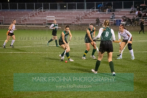 ULS Field Hockey State Semi-Final 2023-237